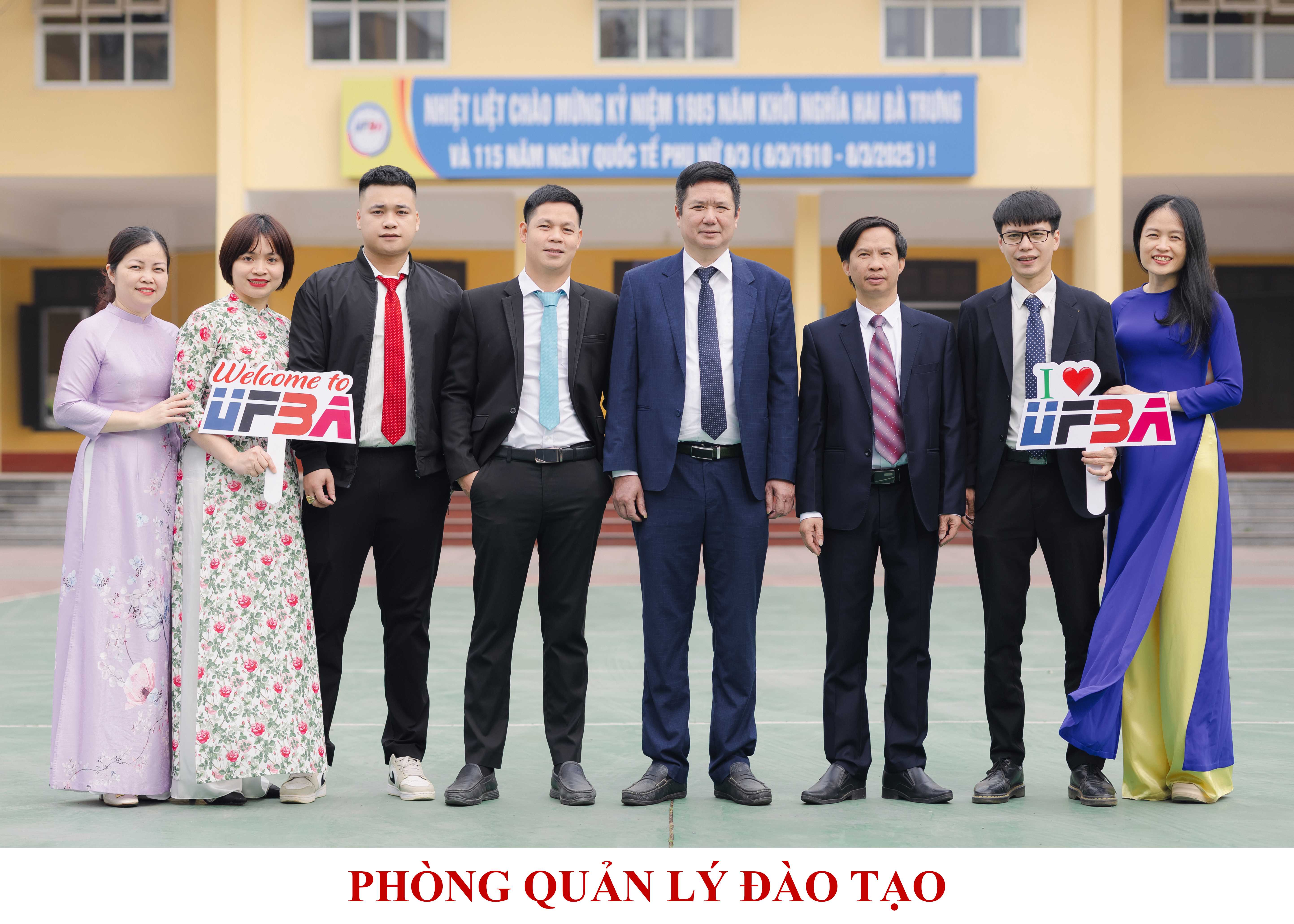 Media\2_TH1064\FolderFunc\202505\Images/phong-quan-ly-dao-tao-20250509033904-e.jpg